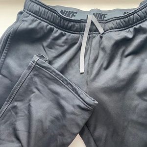 Men’s Nike sweatpants